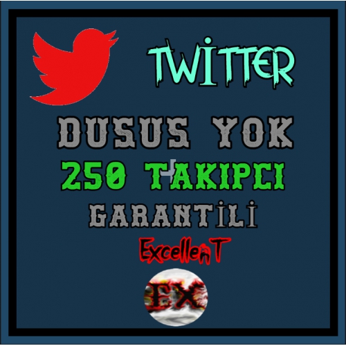 oyun